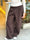 Mocha Flow Pants