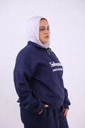 Sobremesa Hoodie